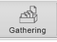 menu: Gathering