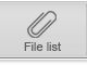 menu: File list